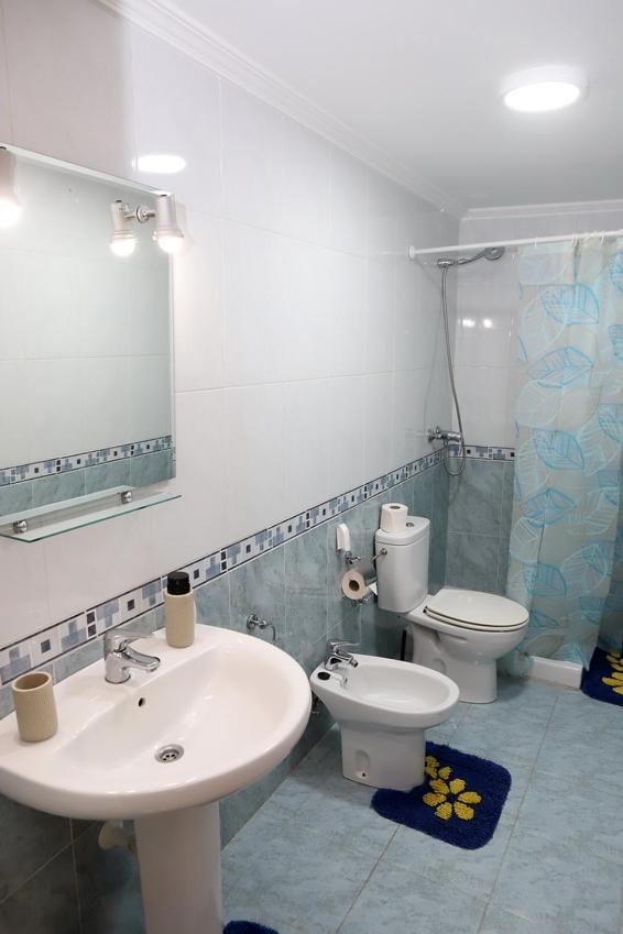 Ferienwohnung Apartamento Carrera Caldas De Reis Exterior foto
